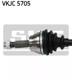 skf vkjc5705